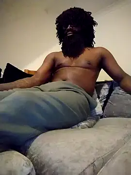 Flexy555 online show from 02/02/26, 11:14