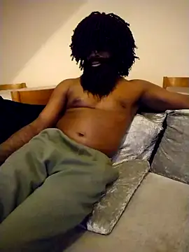 Flexy555 online show from 02/03/26, 10:48