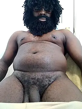 Flexy555 online show from 02/11/26, 01:05