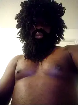 Flexy555 online show from 02/12/26, 07:58