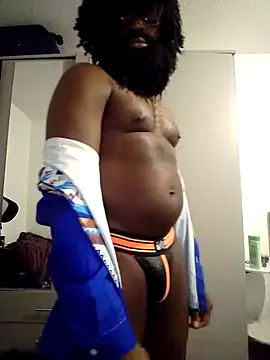 Flexy555 online show from 04/08/26, 06:41