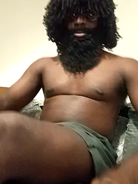 Flexy555 online show from 07/04/26, 01:34