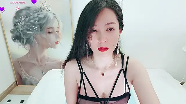 Dazzlebean online show from 03/07/26, 09:01