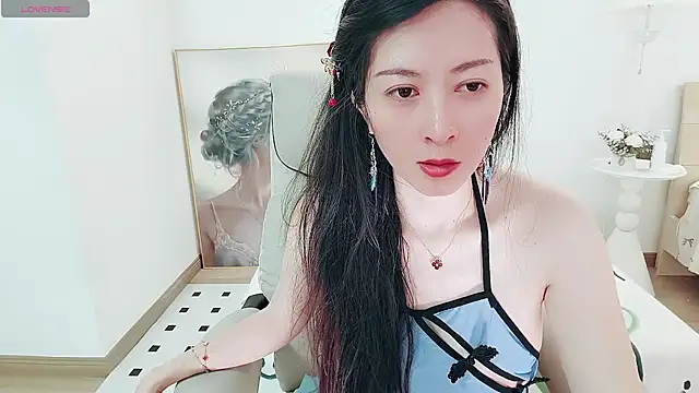 Dazzlebean online show from 03/19/26, 03:05