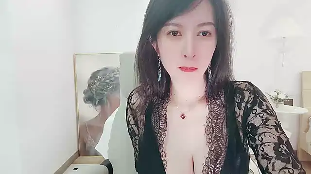 Dazzlebean online show from 03/30/26, 03:24