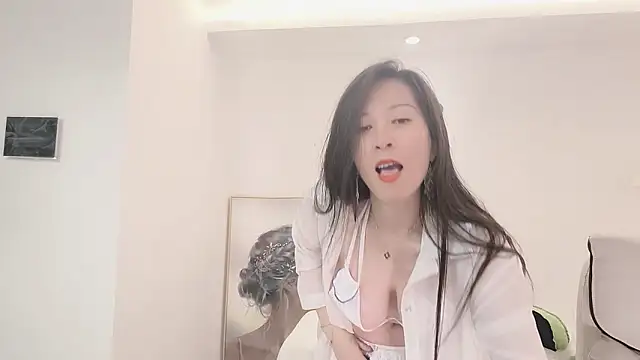 Dazzlebean online show from 04/05/26, 01:03