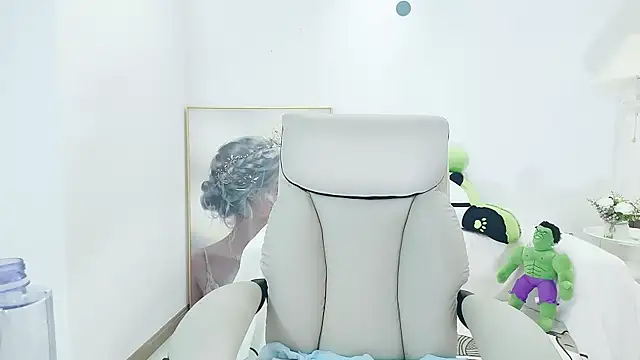 Dazzlebean online show from 04/06/26, 03:13