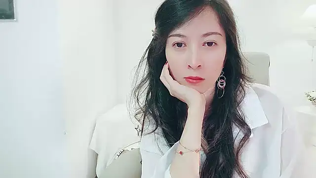 Dazzlebean online show from 04/30/26, 02:56