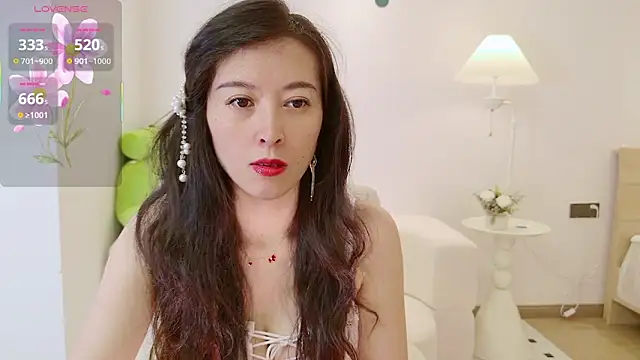 Dazzlebean online show from 07/29/26, 02:26