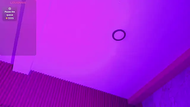 innocenthazel online show from 03/28/26, 02:55