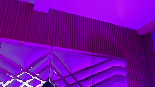 innocenthazel online show from 04/04/26, 02:54