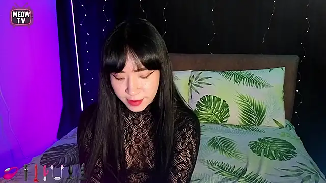 miyakimi0101 online show from 07/21/26, 12:35