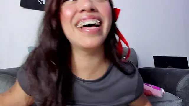 venezolanacute01  online show from 03/15/26, 06:19