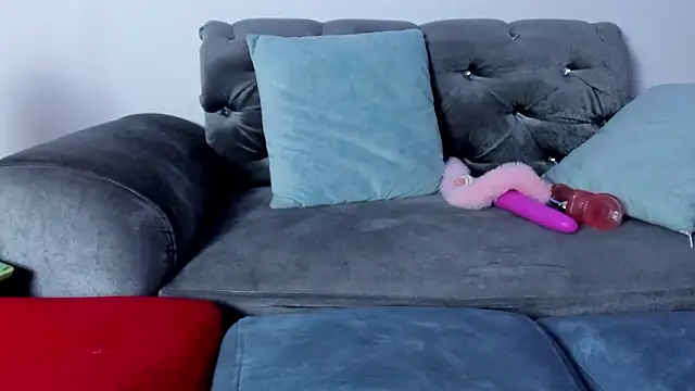 venezolanacute01  online show from 03/22/26, 06:17