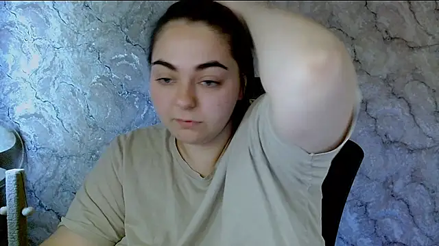 kitsune 8 online show from 09/17/25, 04:58