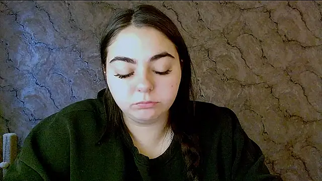 kitsune 8 online show from 10/20/25, 04:57