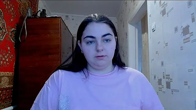 kitsune 8 online show from 03/24/26, 06:40