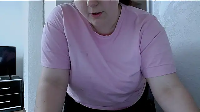 kitsune 8 online show from 04/07/26, 07:31