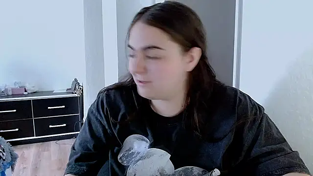 kitsune 8 online show from 06/05/26, 07:14