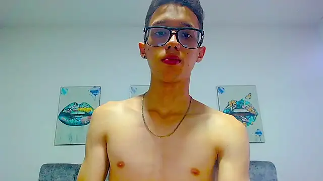 skinny bigcock02 online show from 02/28/25, 07:35