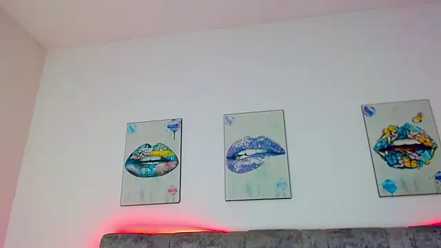 skinny bigcock02 online show from 03/04/25, 10:49