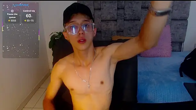 skinny bigcock02 online show from 10/01/25, 09:21