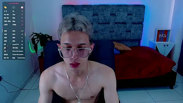 skinny bigcock02 online show from 10/07/25, 08:06