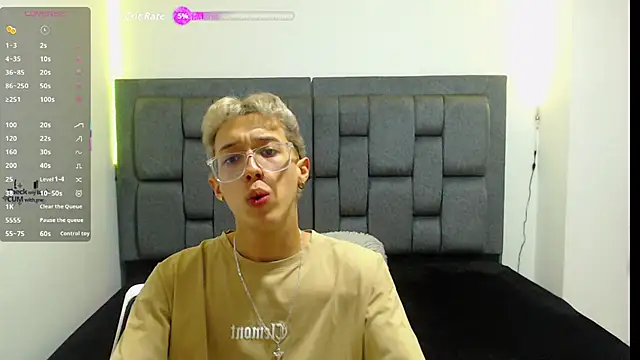 skinny bigcock02 online show from 10/11/25, 10:19