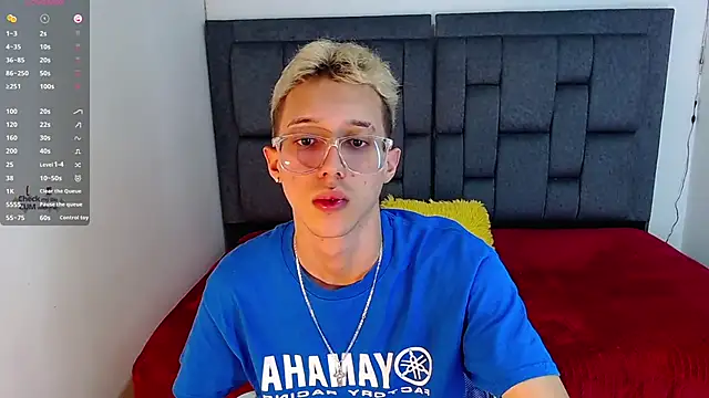 skinny bigcock02 online show from 11/06/25, 08:21