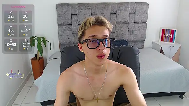 skinny bigcock02 online show from 12/20/25, 06:37