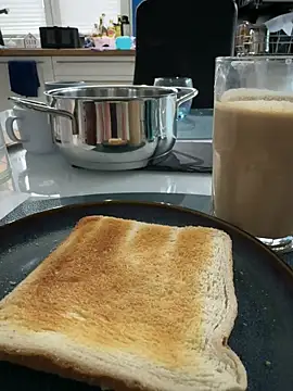 Rundum online show from 01/18/26, 07:56