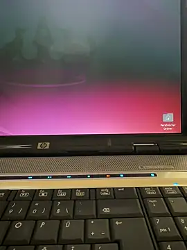 Rundum online show from 05/23/26, 11:58