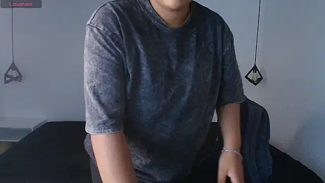 Natasha rose   online show from 03/14/26, 07:41