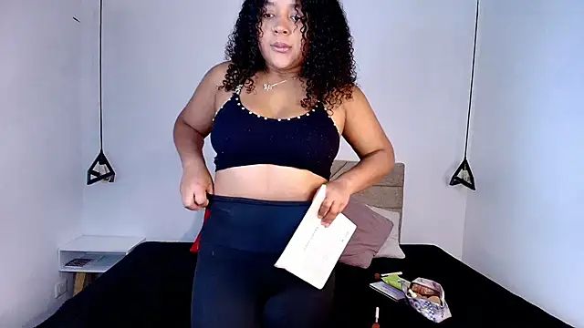 Natasha rose   online show from 05/27/26, 07:11