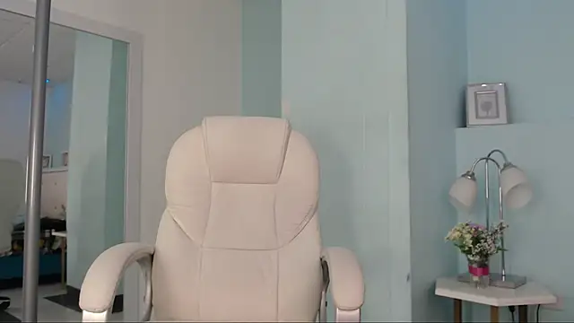 Snapshot of Sunshine_gh1 chatting on 04/02/26, 11:52 Sunshine gh1 online show from 04/02/26, 11:52