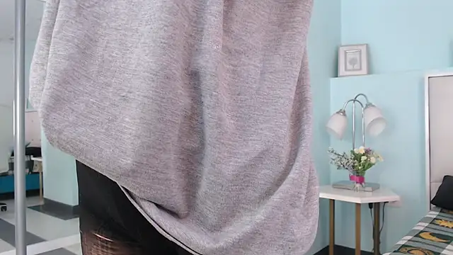 Snapshot of Sunshine_gh1 chatting on 04/10/26, 11:26 Sunshine gh1 online show from 04/10/26, 11:26