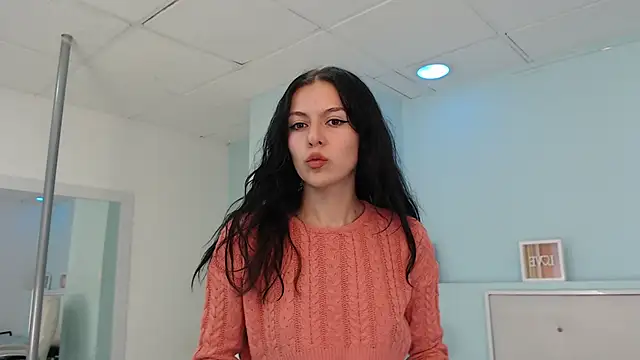 Snapshot of Sunshine_gh1 chatting on 04/16/26, 11:22 Sunshine gh1 online show from 04/16/26, 11:22