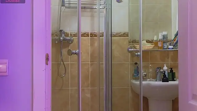 Diana West online show from 02/22/25, 02:52