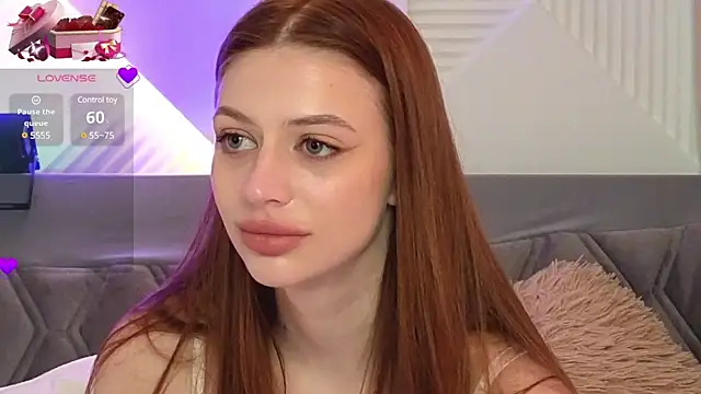 Diana West online show from 02/23/25, 11:44