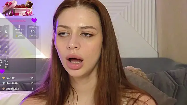 Diana West online show from 02/23/25, 02:46