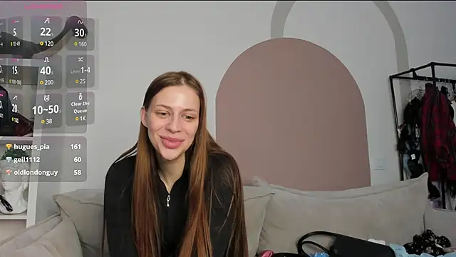 Diana West online show from 03/05/25, 11:49