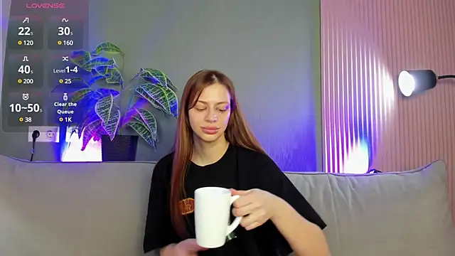 Diana West online show from 03/06/25, 11:47