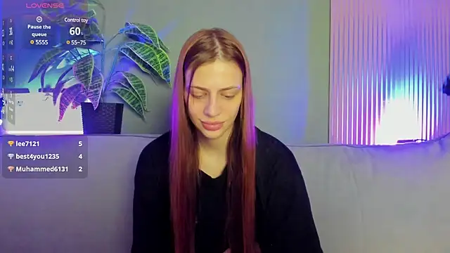 Diana West online show from 03/06/25, 03:13