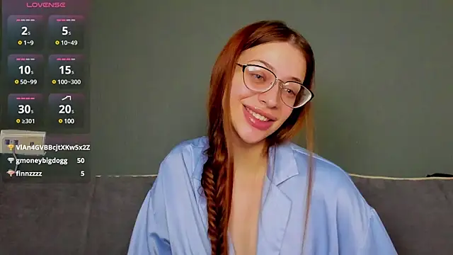 Diana West online show from 03/07/25, 02:56