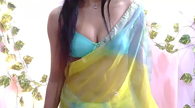 Snapshot of Cute_Pihu01 chatting on 02/27/25, 11:26 Cute Pihu01 online show from 02/27/25, 11:26