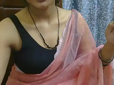 Snapshot of Cute_Pihu01 chatting on 09/20/25, 06:20 Cute Pihu01 online show from 09/20/25, 06:20