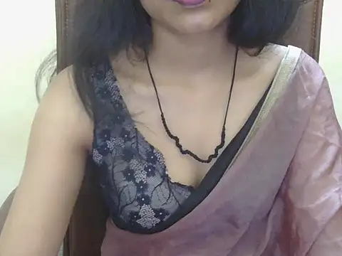 Snapshot of Cute_Pihu01 chatting on 10/01/25, 06:14 Cute Pihu01 online show from 10/01/25, 06:14