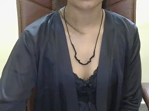 Snapshot of Cute_Pihu01 chatting on 10/10/25, 07:46 Cute Pihu01 online show from 10/10/25, 07:46