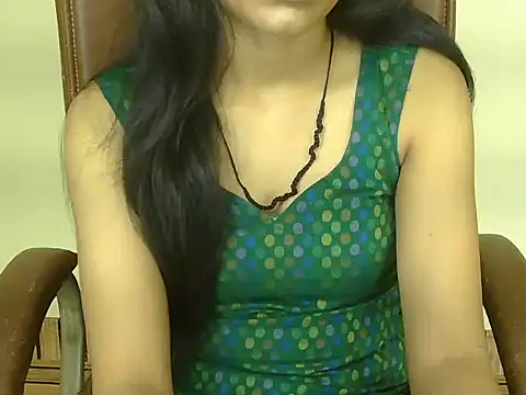 Snapshot of Cute_Pihu01 chatting on 10/17/25, 07:16 Cute Pihu01 online show from 10/17/25, 07:16