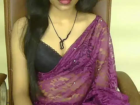 Snapshot of Cute_Pihu01 chatting on 10/29/25, 07:26 Cute Pihu01 online show from 10/29/25, 07:26